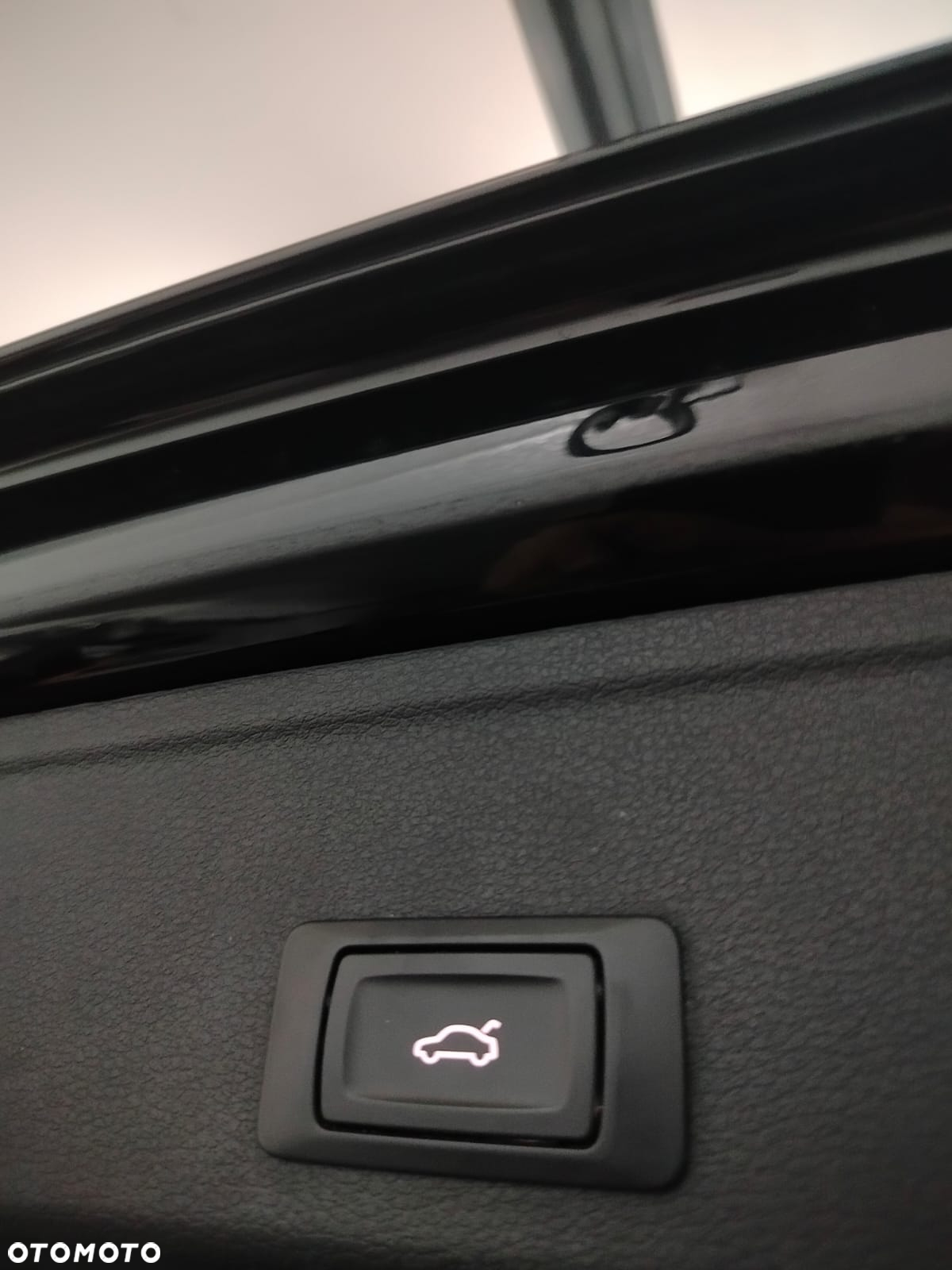 Audi A4 - 20