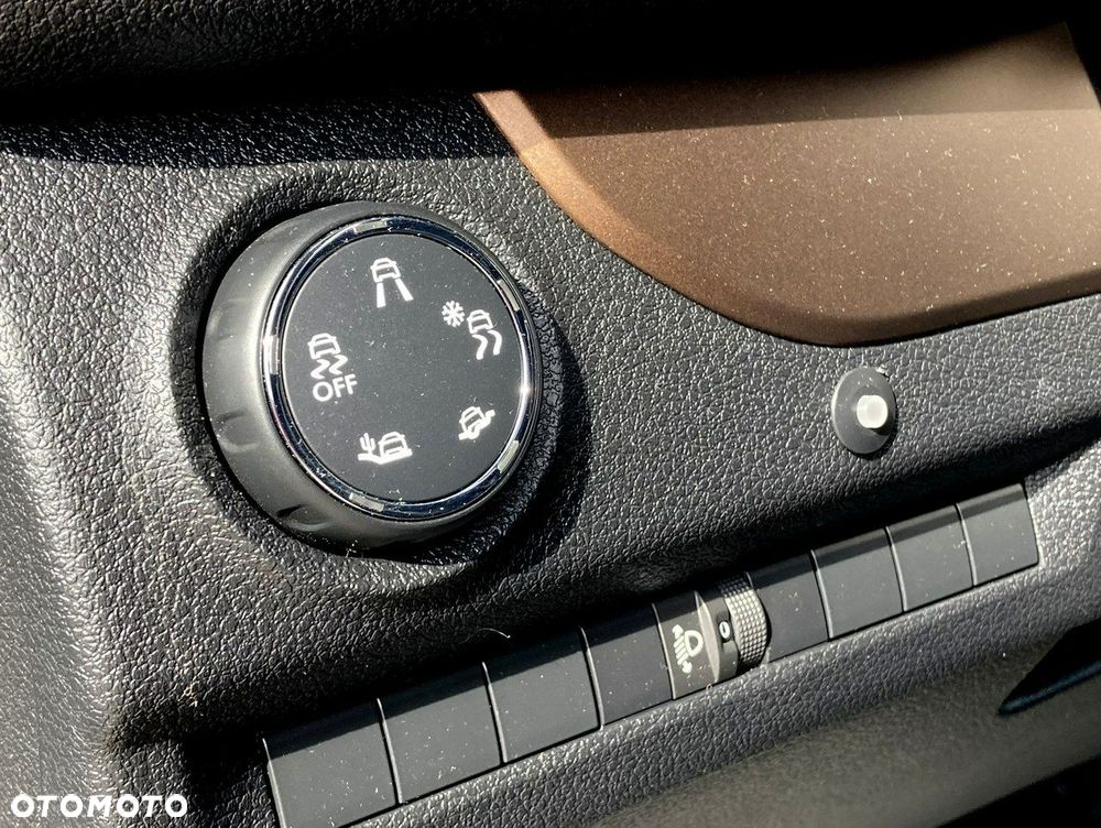 Toyota Proace Verso 2.0 D4-D Long Family - 26