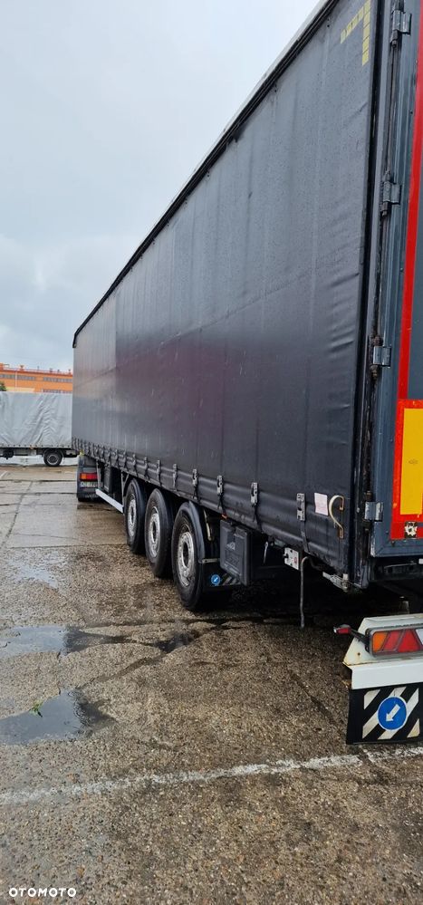 Trouillet SRD338C - 4