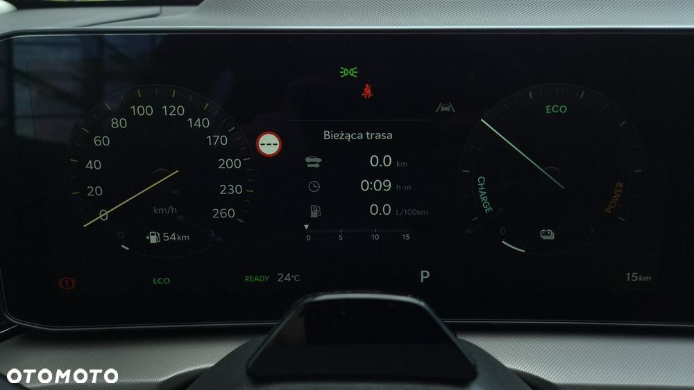 Kia Niro - 20