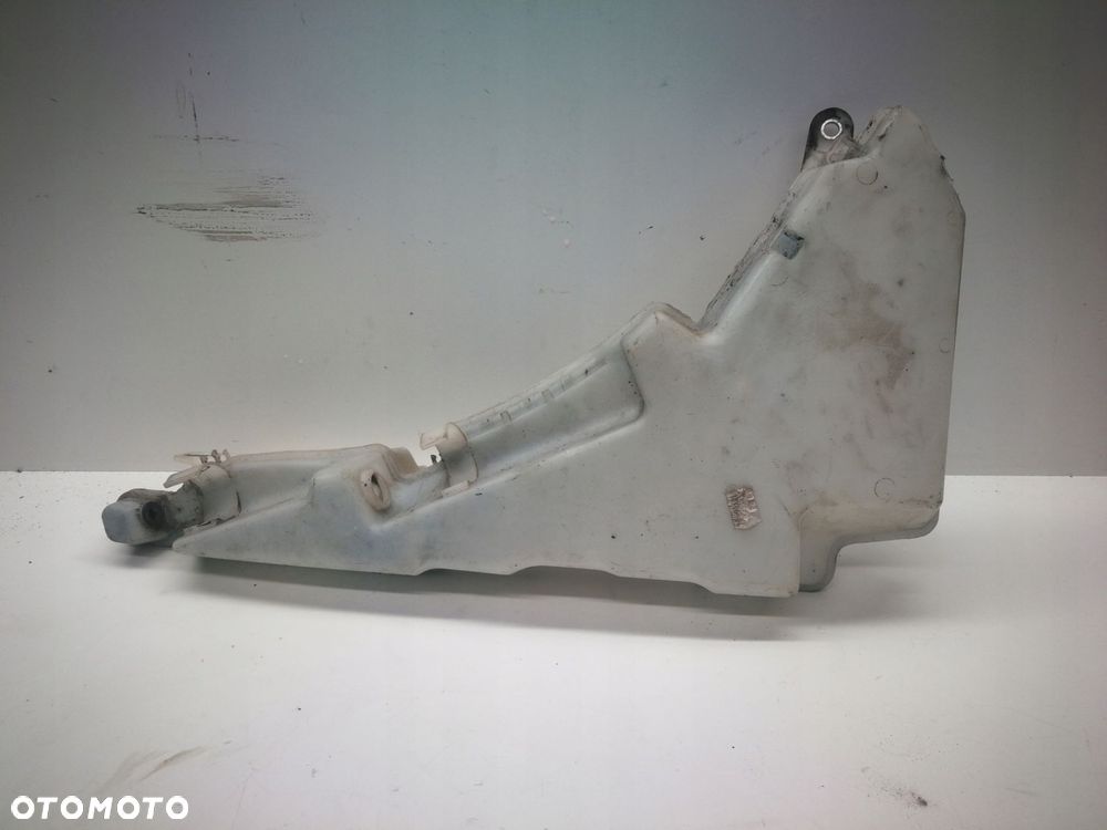 ZBIORNIK SPRYSKIWACZY AUDI A6 C6 4F0955453K - 1