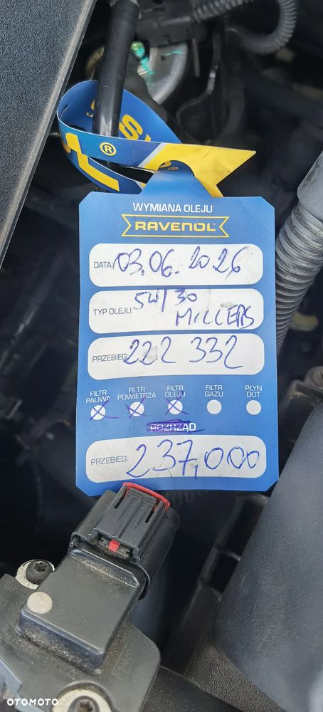 Volvo V70 1.6D DRIVe Momentum - 32