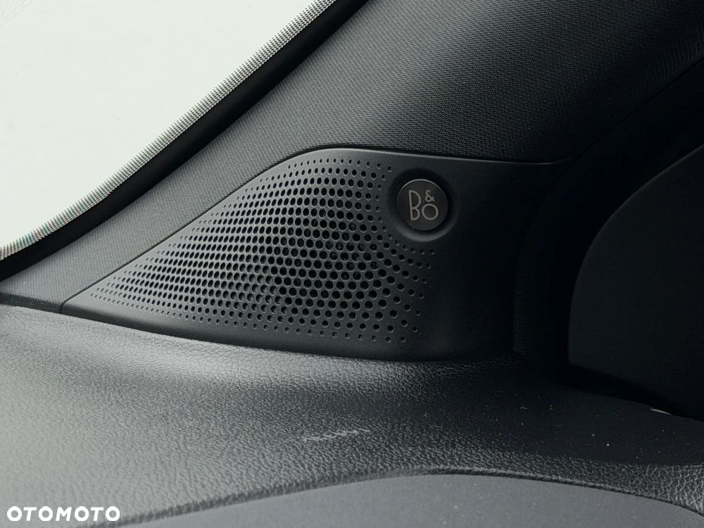 Ford Ranger Raptor 3.0 EcoBoost Twin-Turbo 4x4 DC - 32