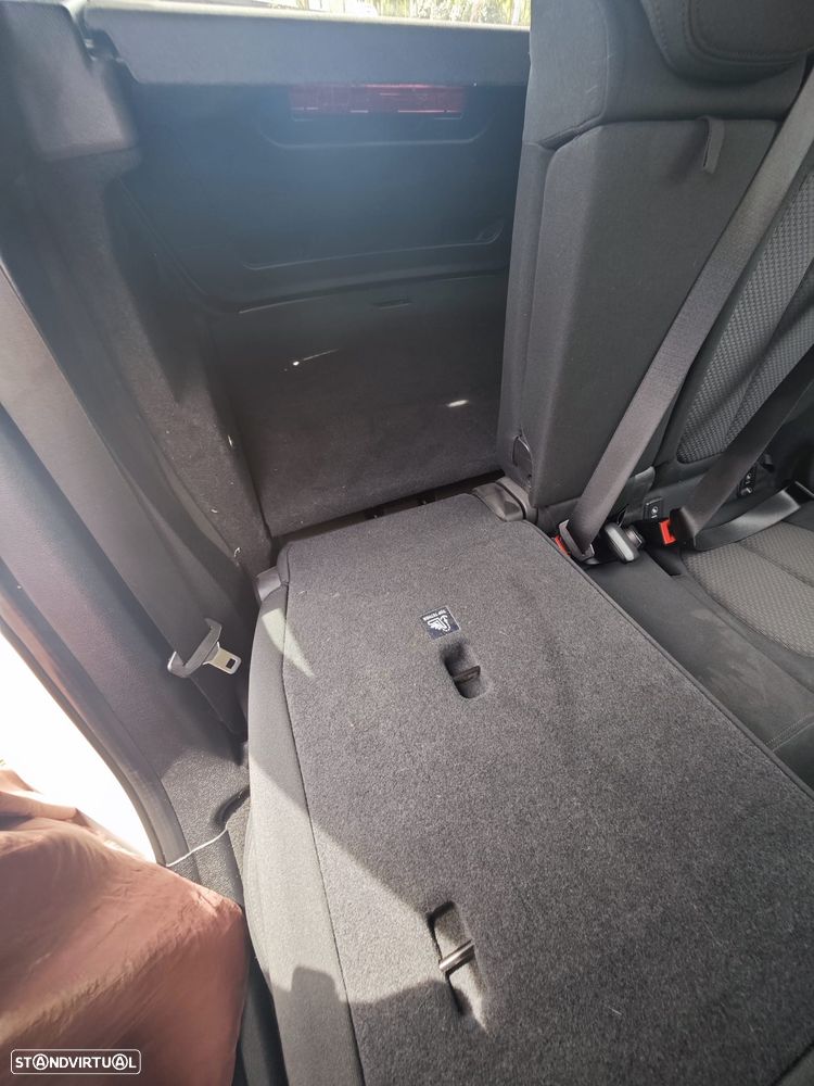 BMW 216 Active Tourer - 26