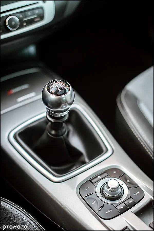 Renault Laguna - 29