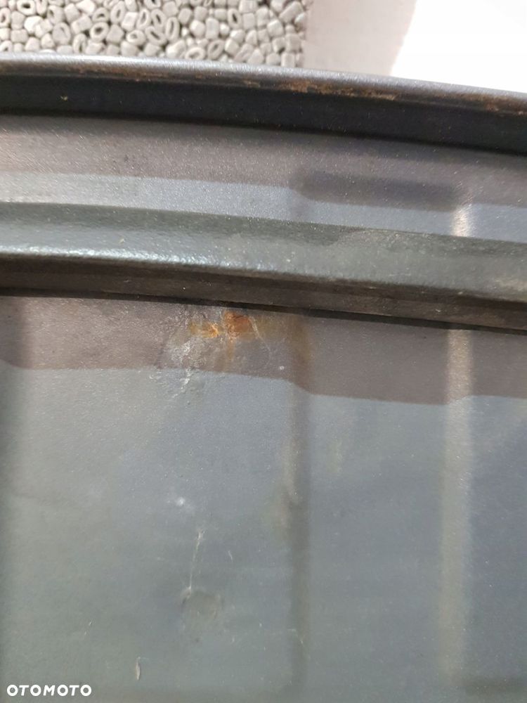 maska pokrywa silnika nissan qashqai j10 +2 eur 09r b52 - 15