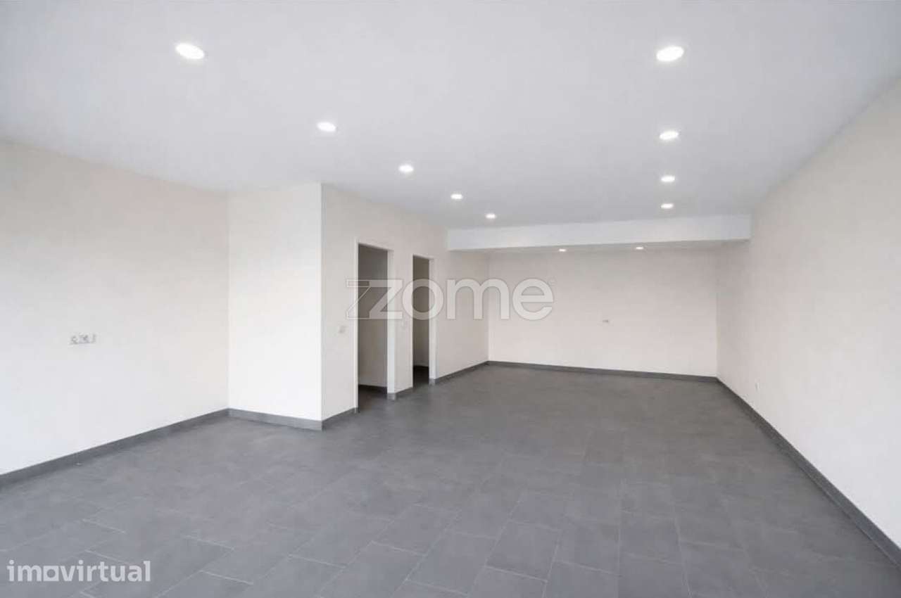 Moradia, 175 m², Gaula - Grande imagem: 5/10