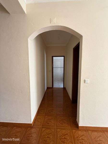 Apartamento T2 disponível em Avelar-ancião - Grande imagem: 5/9