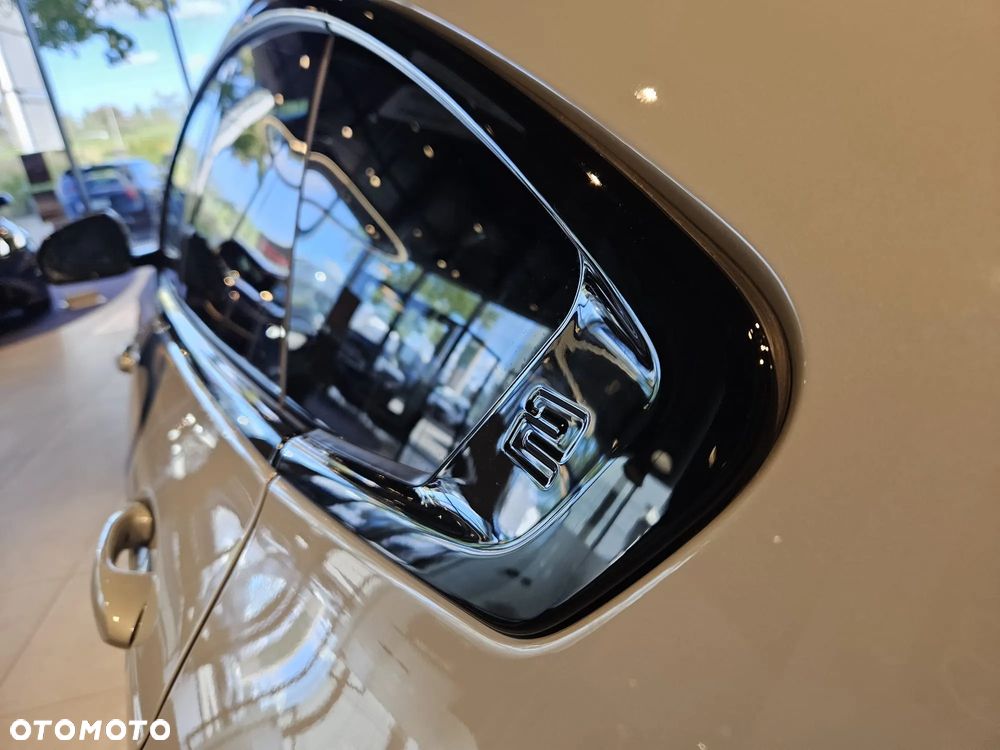 BMW Seria 2 220 Gran Coupe - 17