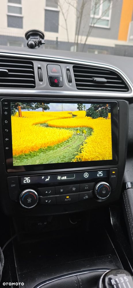 Renault Kadjar 1.5 dCi Energy Intens - 20