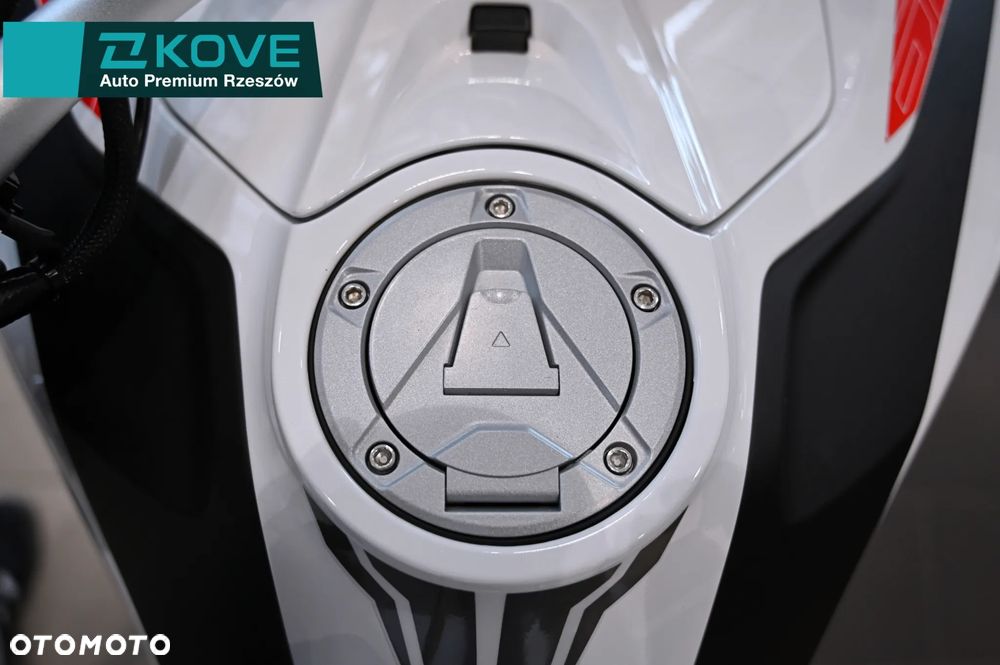 KOVE 625X - 8