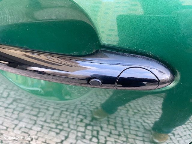 MINI 3 Portas Cooper SE Yours - 44