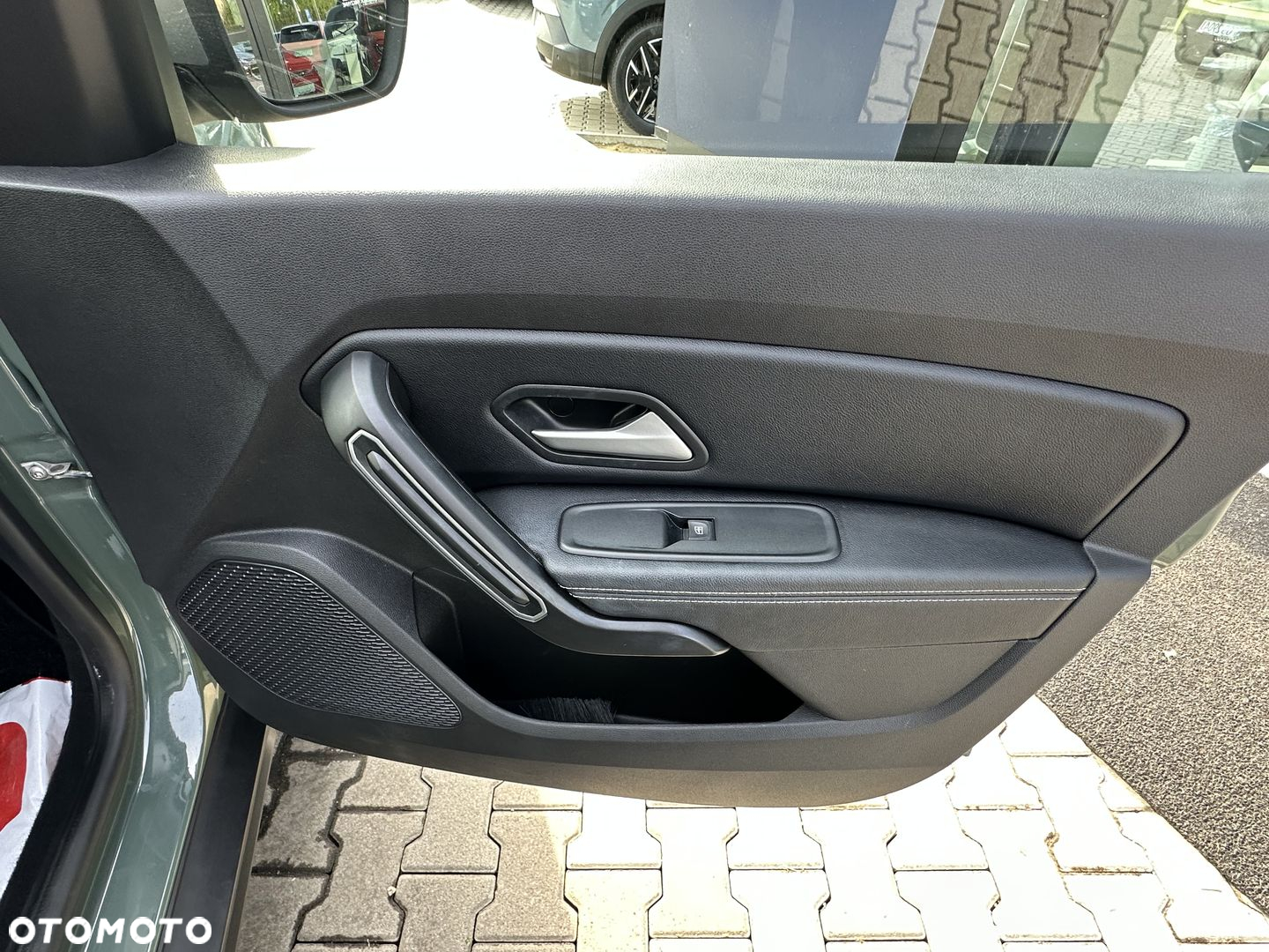 Dacia Duster 1.3 TCe Journey+ - 27