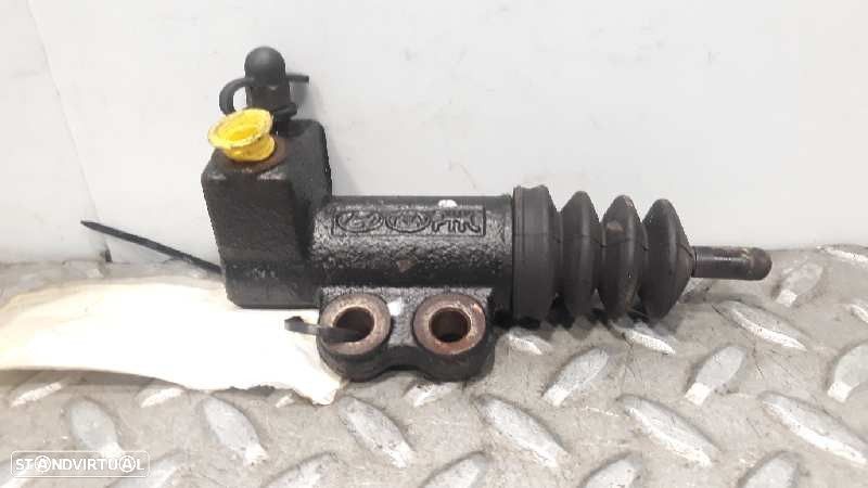 BOMBITO DE EMBRAIAGEM KIA CEED SW 1.6 CRDI 115 115CV 1582CC - 1