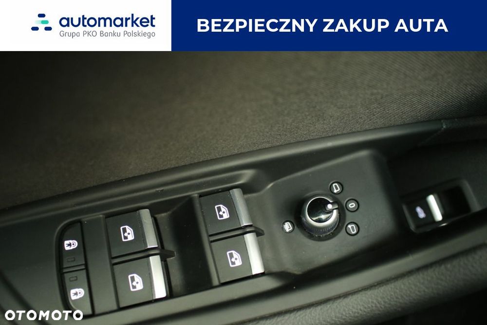 Audi A4 Limousine 35 TFSI mHEV S Line S tronic - 12