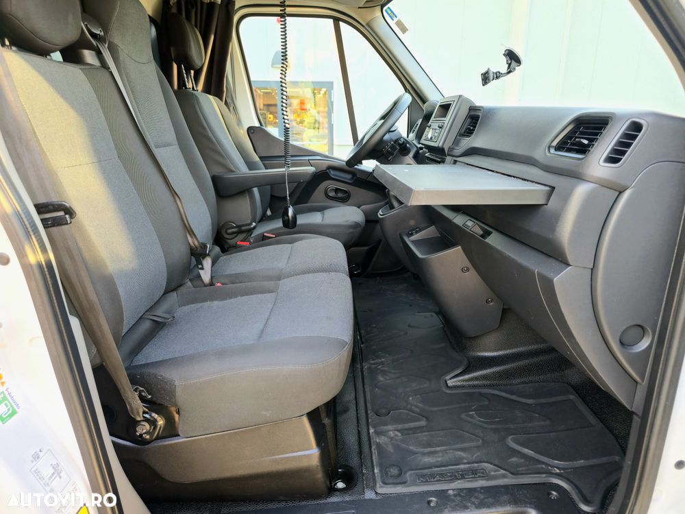 Renault Master - 6