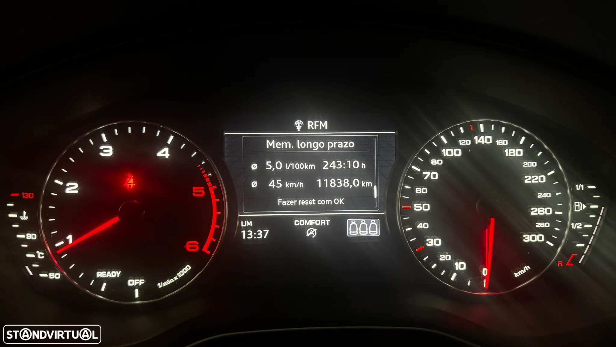 Audi Q5 2.0 TDI Sport - 17