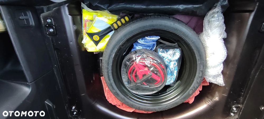 Suzuki SX4 S-Cross 1.6 VVT 4x2 Comfort - 19