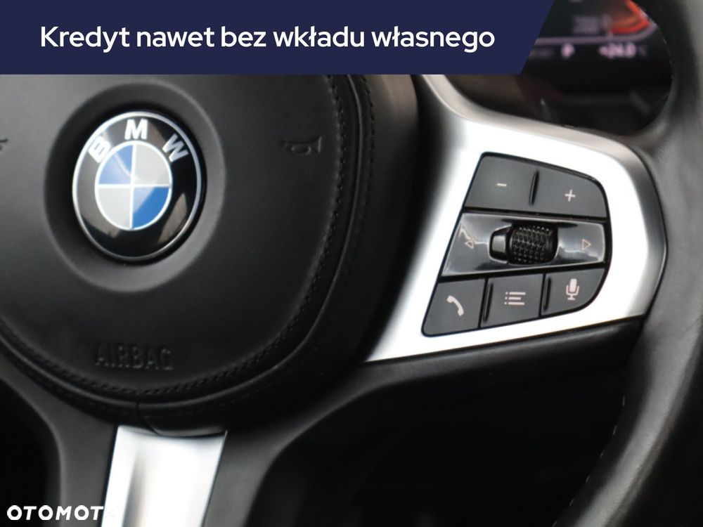BMW Seria 1 - 19