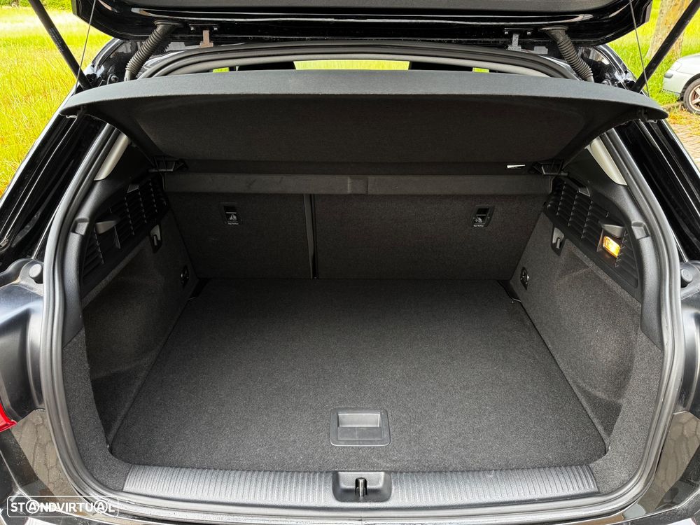 Audi Q2 1.6 TDI Sport - 24