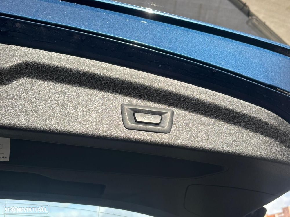 BMW X2 16 d sDrive Auto - 16