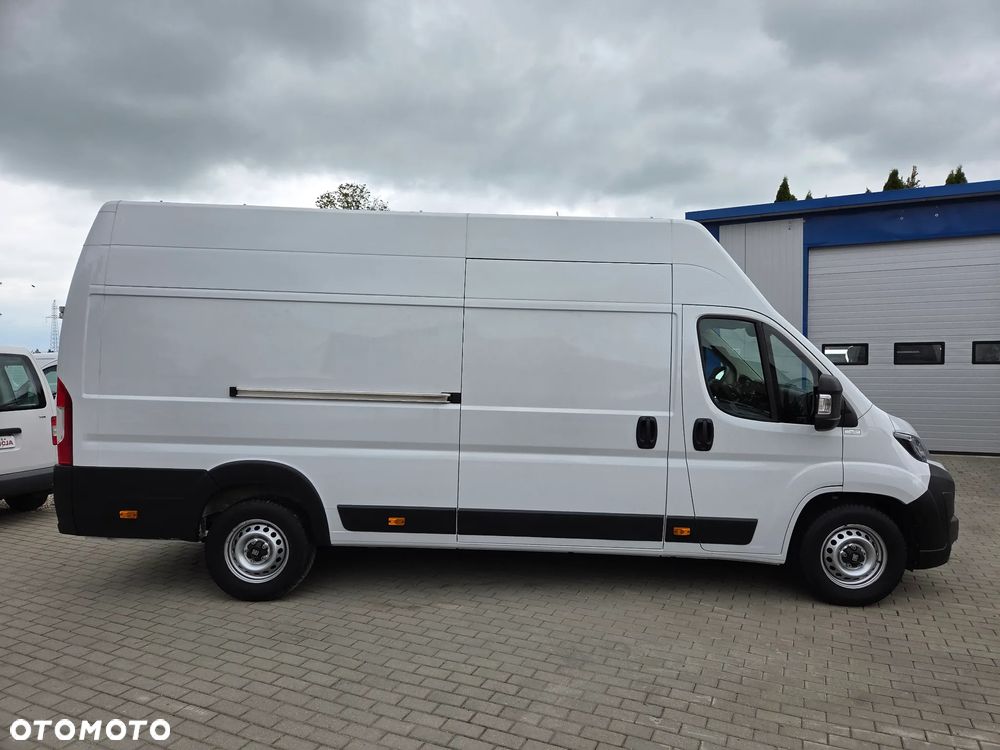 Fiat Ducato - 10