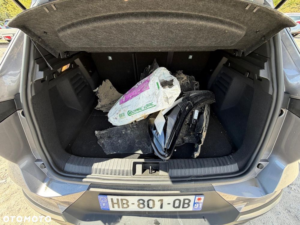 Renault Symbioz E-Tech Full 145 Evolution - 33