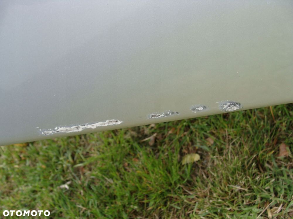 zabudowa paki hardtop navara d40 ke850-4xkl0-dc - 9