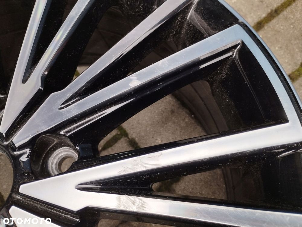 felga 7j 17 et49 seat leon iii 3 5f0 5f0601025q - 4