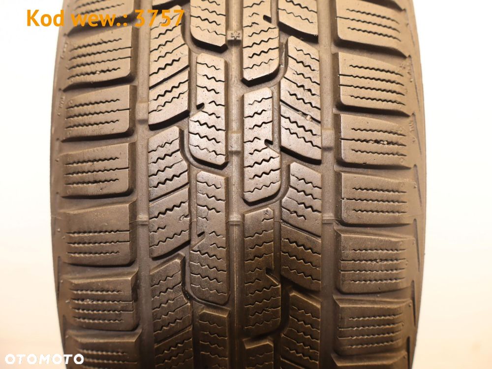 Firestone Winterhawk 2 EVO - 195/55 R16 - 2