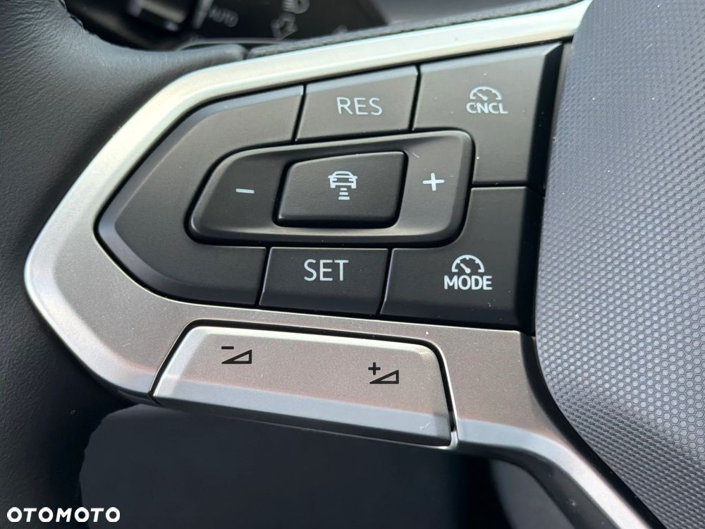 Volkswagen Tayron 1.5 eTSI mHEV Life Plus DSG - 29