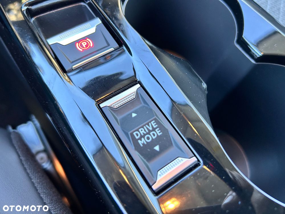 Peugeot 208 1.2 PureTech Allure S&S - 26