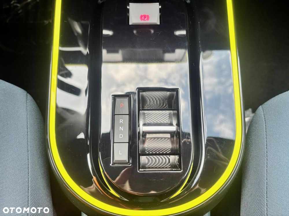 Fiat Grande Panda - 12