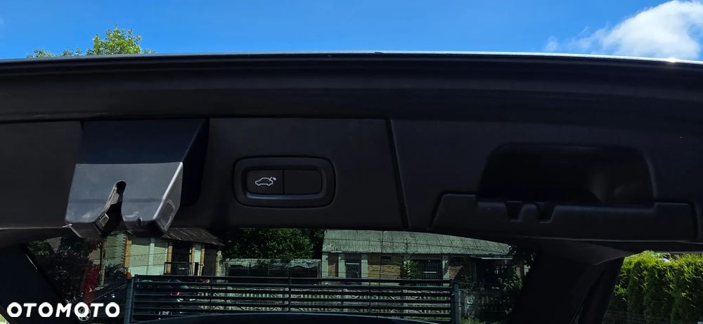 Volvo V90 D3 Geartronic Momentum - 12