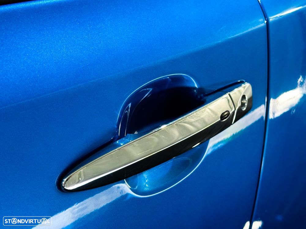 Nissan Leaf 62 kWh e+ Tekna - 16