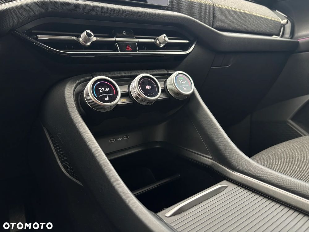 Skoda Kodiaq 1.5 TSI mHEV 4x2 Selection DSG - 20