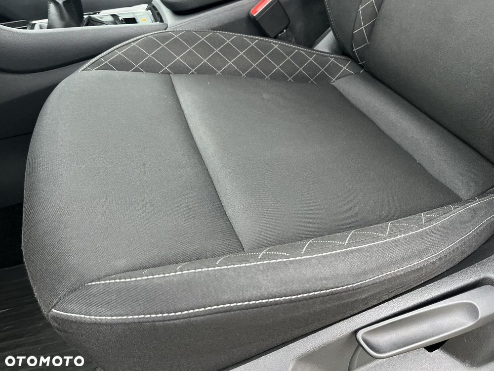 Skoda Karoq 1.0 TSI 4x2 Ambition - 13