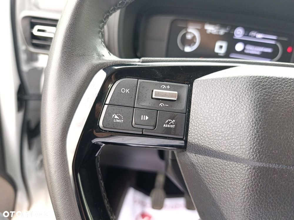 Toyota PROACE CITY - 18