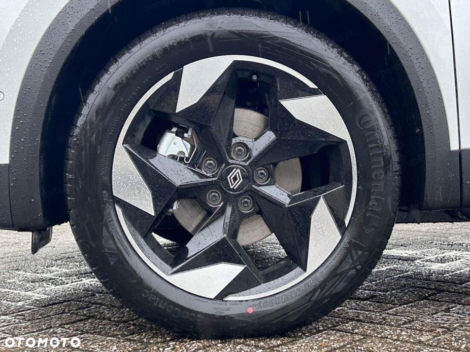 Renault Captur - 15
