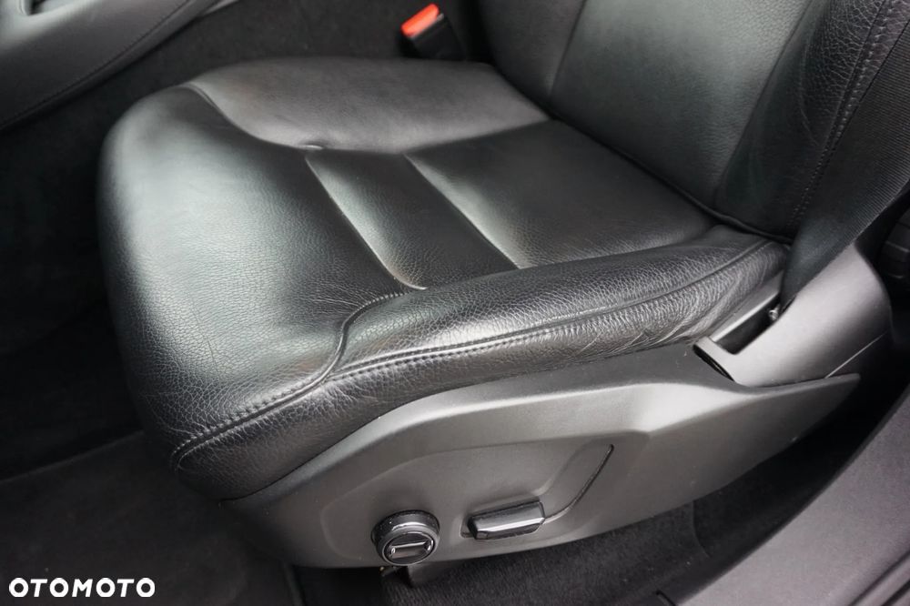 Volvo XC 90 - 11