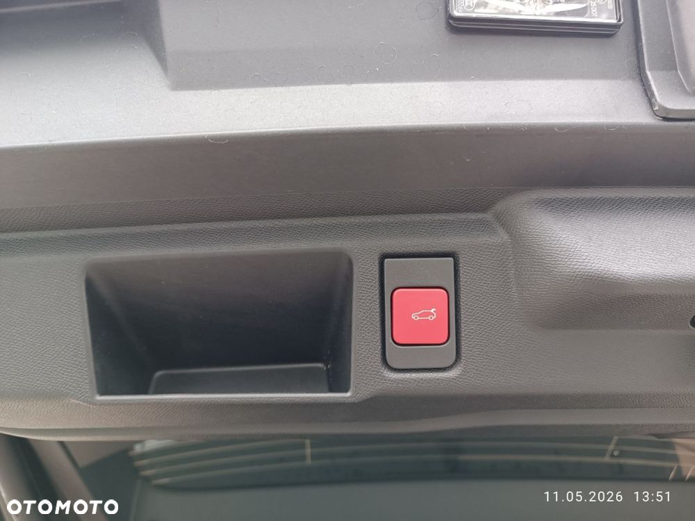Opel Grandland - 14
