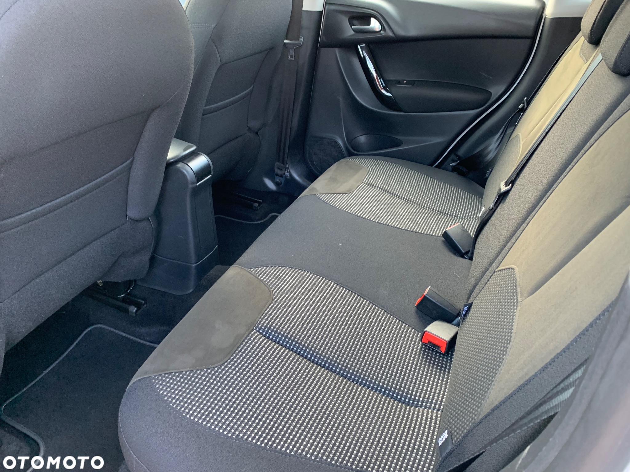 Citroën C3 1.2 VTi Exclusive - 23