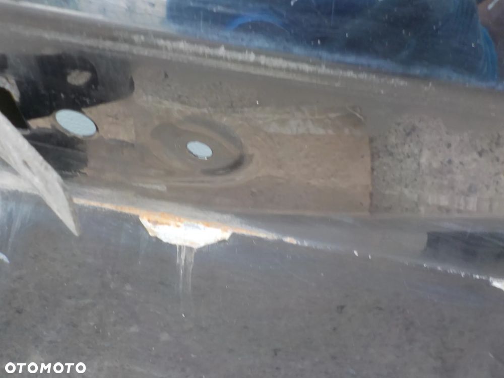 CITROEN C4 GRAND PICASSO LIFT KLAPA BAGAŻNIKA EXYB - 6