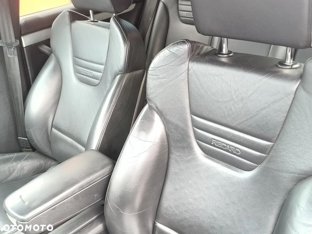 Audi S4 Avant 4.2 Quattro Tiptr - 17