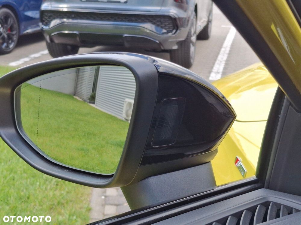 Audi A3 Sportback - 31