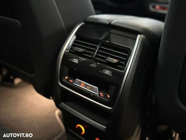 BMW X5 xDrive50e - 17