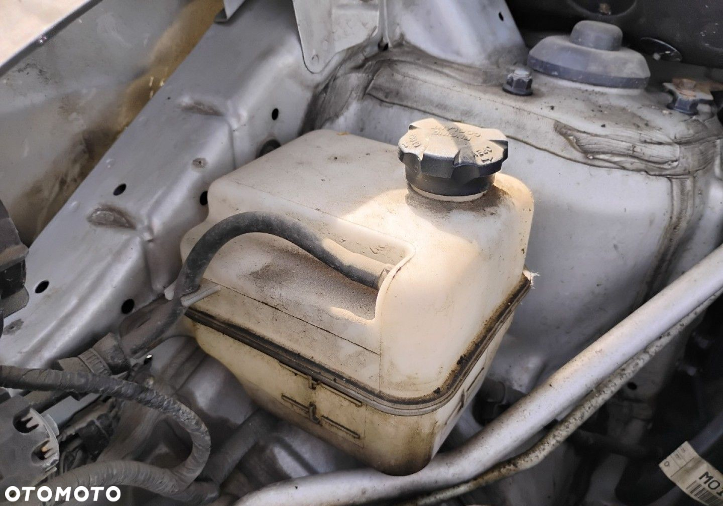 Hyundai ix35 - 18
