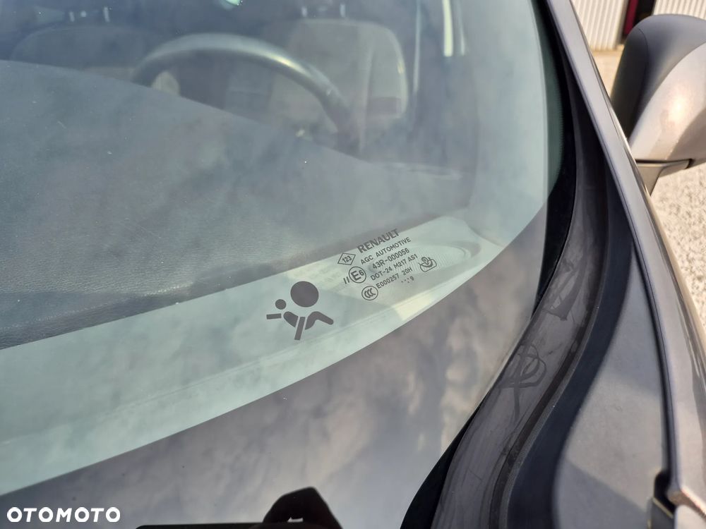 Renault Scenic - 30