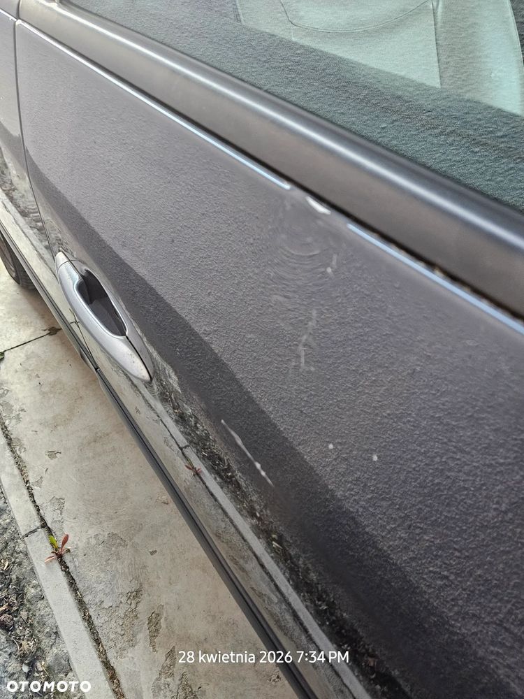 Renault Espace 2.0T Privilege - 9