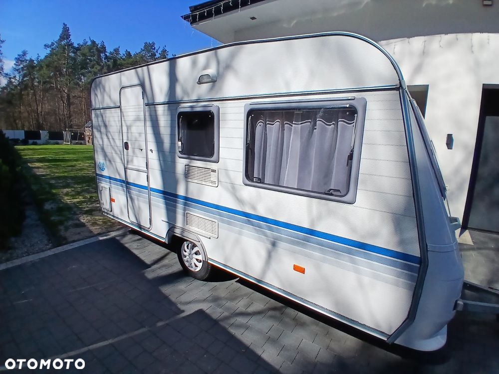 Adria Altea 390 Ds - 34